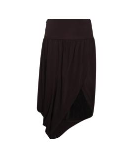 ALAIA Юбка миди