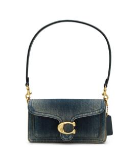 COACH Сумка через плечо