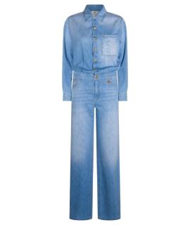 ELISABETTA FRANCHI Комбинезон