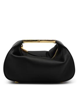 ELISABETTA FRANCHI Клатч/вечерняя сумка