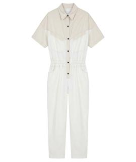 FORTE COUTURE Комбинезон