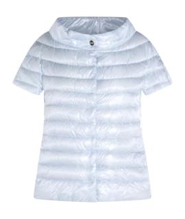 HERNO Накидка/пончо