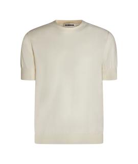 JIL SANDER Футболка