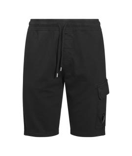 CP COMPANY Шорты