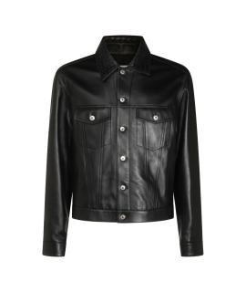 BOTTEGA VENETA Куртка