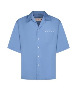 MARNI Кэжуал рубашка