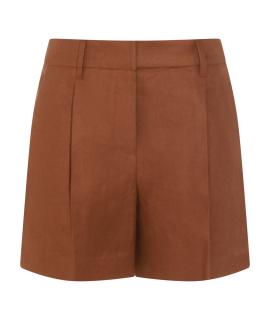 BRUNELLO CUCINELLI Шорты