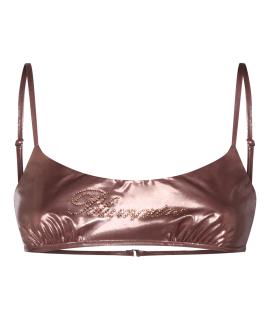 BLUMARINE Купальник