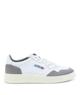 AUTRY Низкие кроссовки / кеды