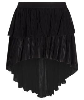 BLUMARINE Юбка мини