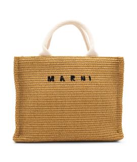 MARNI Сумка тоут