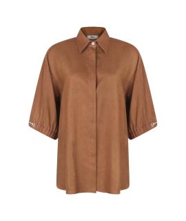 HERNO Рубашка