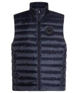 CANADA GOOSE Жилет