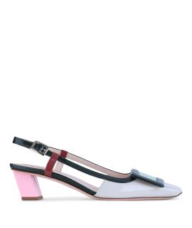 ROGER VIVIER Туфли