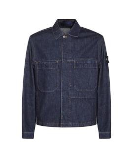 STONE ISLAND Куртка