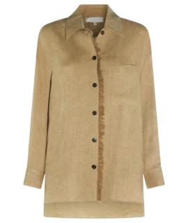 ANTONELLI FIRENZE Рубашка