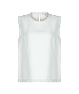 ANTONELLI FIRENZE Майка