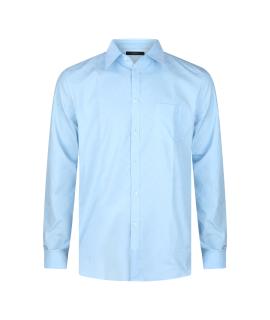 GUCCI Классическая рубашка