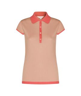 MALO Футболка