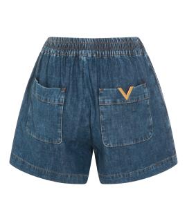 VALENTINO Шорты