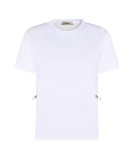 HERNO Футболка