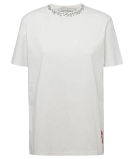 GOLDEN GOOSE DELUXE BRAND Футболка