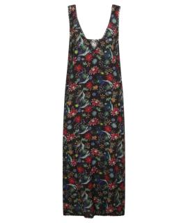 ZADIG & VOLTAIRE Повседневное платье