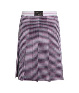 MARNI Юбка миди