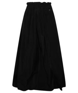 HERNO Юбка миди