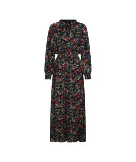 ZADIG & VOLTAIRE Платье