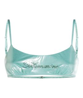 BLUMARINE Купальник