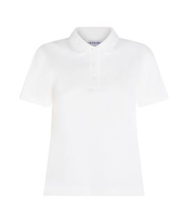 BURBERRY Футболка