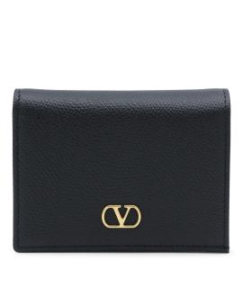 VALENTINO Кошелек