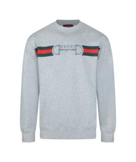 GUCCI Худи/толстовка