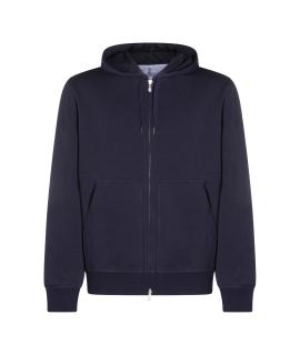 BRUNELLO CUCINELLI Худи/толстовка
