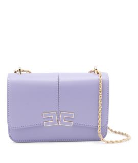 ELISABETTA FRANCHI Сумка через плечо