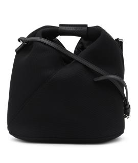 MM6 MAISON MARGIELA Сумка с короткими ручками