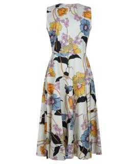 MARNI Повседневное платье