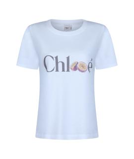 CHLOE Футболка