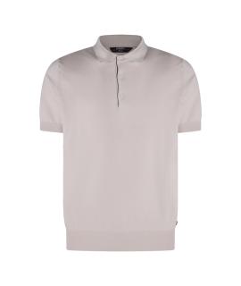 K-WAY Поло с коротким рукавом