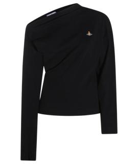 VIVIENNE WESTWOOD Джемпер / свитер