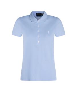 POLO RALPH LAUREN Футболка