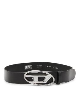 DIESEL Ремень