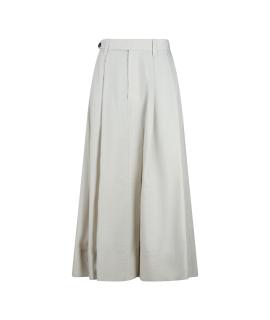 BRUNELLO CUCINELLI Юбка миди