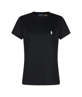 POLO RALPH LAUREN Футболка