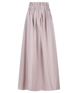 HERNO Юбка миди