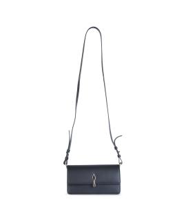 CHRISTIAN LOUBOUTIN Сумка через плечо