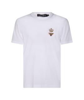 DOLCE&GABBANA Футболка