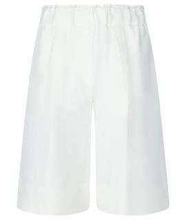 ANTONELLI FIRENZE Шорты