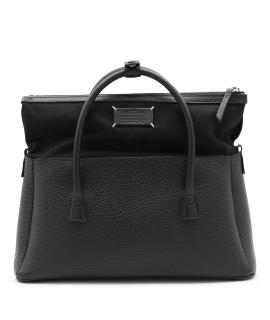 MAISON MARGIELA Сумка тоут